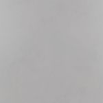 porcelanato_c_acetinado_pp_pro_61x61_incepa_cement_sdevoluca__64260026C_8181310