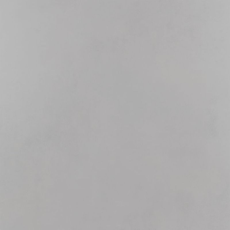 porcelanato_c_acetinado_pp_pro_61x61_incepa_cement_sdevoluca__64260026C_8181310