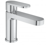 misturador_para_lavatorio_de_mesa_monocomando_bica_baixa_drop_deca_cromado__2875C91_6645090