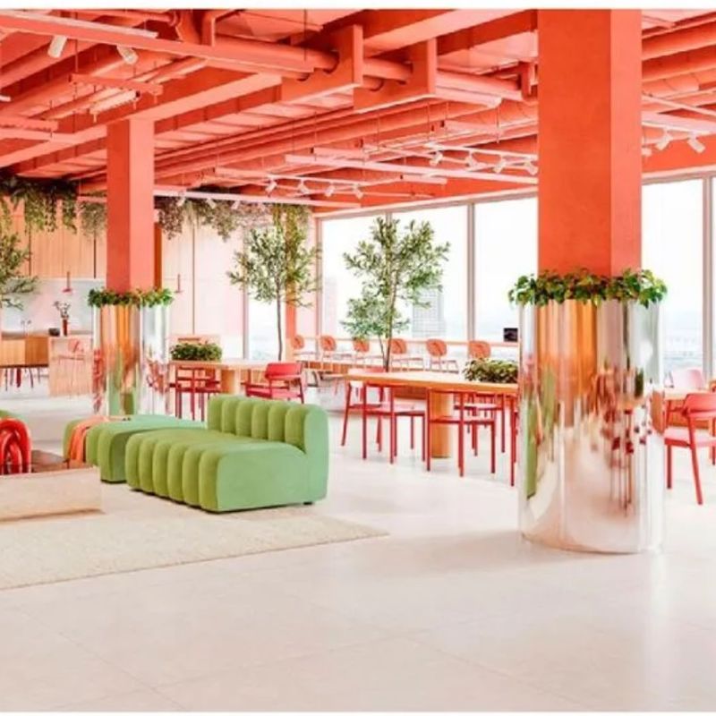 porcelanato_a_retificadoacetinado_space_120x120_incepa_cinza__INC04DO0018A_9366061