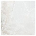 porcelanatolamina_a_retificadomicro_crystal_athea_120x120_roca__FRV01E8041_8667290