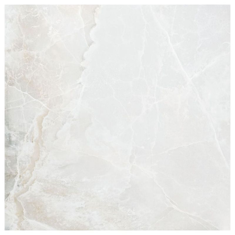 porcelanatolamina_a_retificadomicro_crystal_athea_120x120_roca__FRV01E8041_8667290