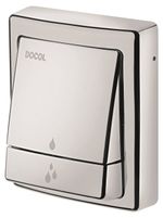 acabamento_valvula_descarga_salvagua_square_docol_cromado__00449506_1861790