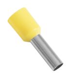 Terminal_de_conexo_tubular_cobre_estanhado_e_nylon_6mmx12_amarelo_com_50_peas__tramontina_10323250