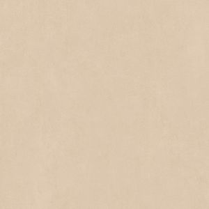 Porcelanato Retificado Acetinado Cimento Almond 83x83