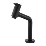 Torneira_Lavatrio_Mesa_8030_Higo_Preta_Bica_Baixa_10101690