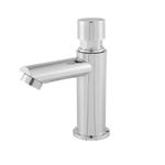 Torneira_lavatorio_mesa_c90_automatica_cromada_10101380