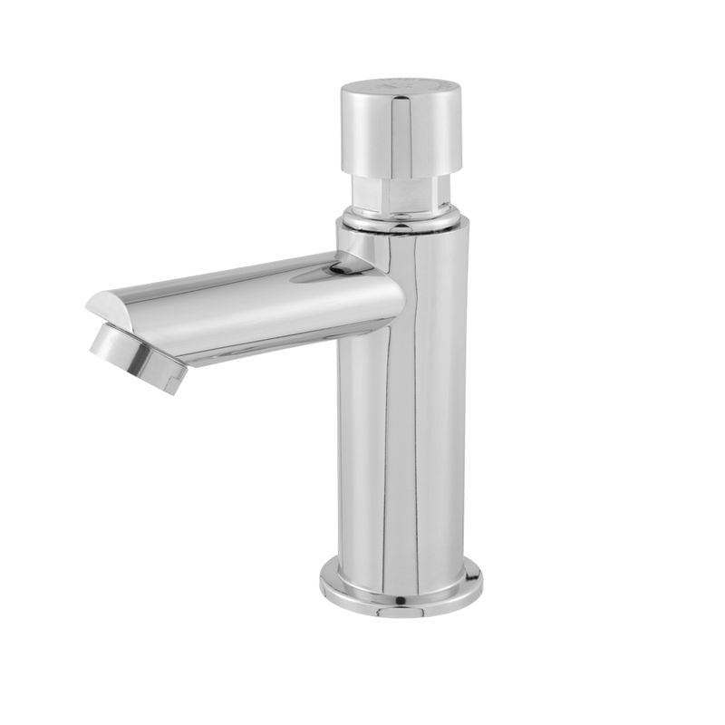 Torneira_lavatorio_mesa_c90_automatica_cromada_10101380