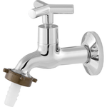 torneira_para_jardim_c39_1130_levanzo_14_de_volta_imperatriz_cromado__25741_7267570