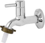 torneira_para_jardim_c62_1130_plena_14_de_volta_imperatriz__3393_7266410