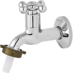 Torneira_Para_Jardim_C33_1130_Polo_34_Imperatriz_Cromado__7109_1859051