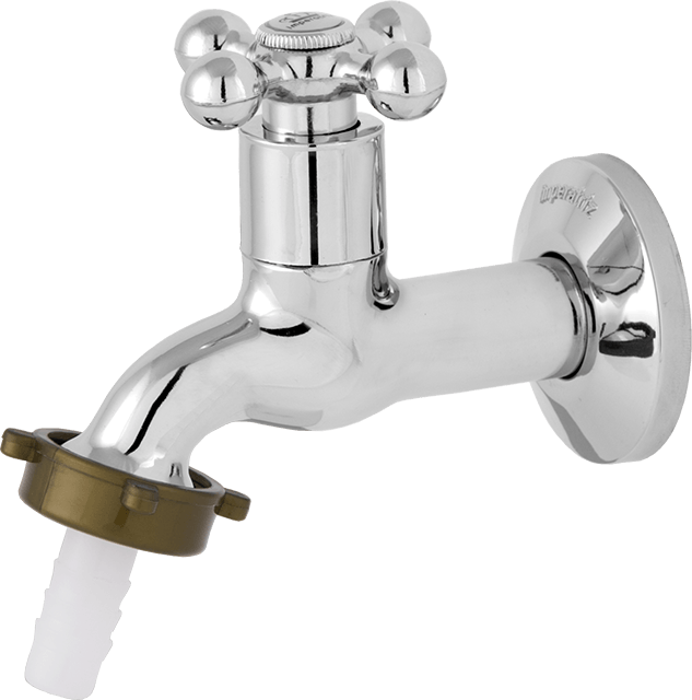 Torneira_Para_Jardim_C33_1130_Polo_34_Imperatriz_Cromado__7109_1859051