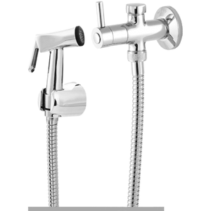 ducha higienica c62 2023 plena 1/2 imperatriz cromado deriv - 3518