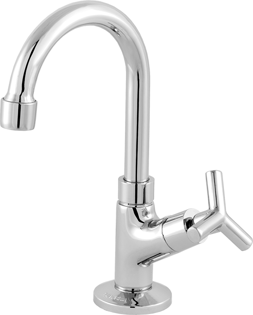 torneira_para_lavatorio_mesa_bica_movel_c39_2190_levanzo_14_volta_imperatriz_cromado__4770_7266960