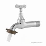 torneira_para_jardim_1130_34_imperatriz_cromado__7005_1855610