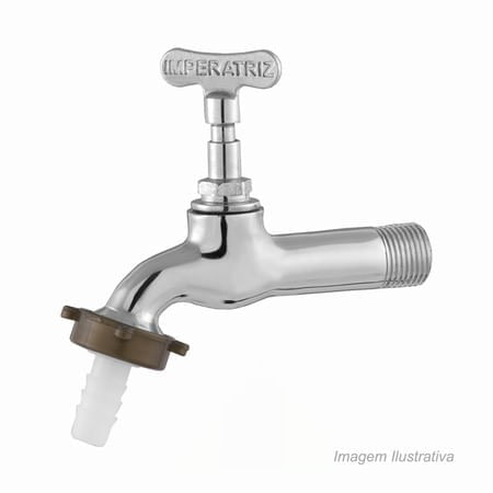 torneira_para_jardim_1130_34_imperatriz_cromado__7005_1855610