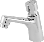 Torneira_Para_Lavatorio_Impermatic_12_Imperatriz_Cromado__21331_1876401