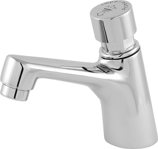 Torneira_Para_Lavatorio_Impermatic_12_Imperatriz_Cromado__21331_1876401