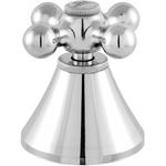 acabamento_registro_c35_34_imperatriz_cromado__3895_1880500