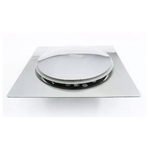 Ralo_Quadrada_Click_SCaix3451_15X15_Imperatriz_Cromado__12068_8467520