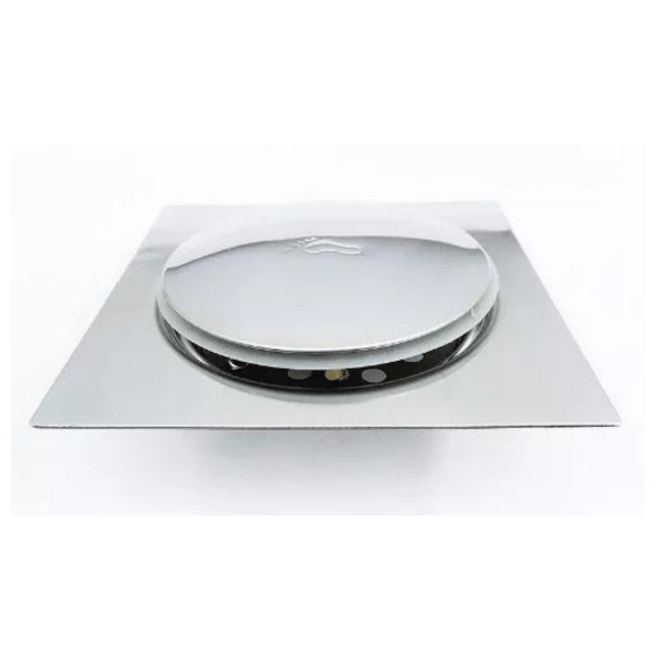 Ralo_Quadrada_Click_SCaix3451_15X15_Imperatriz_Cromado__12068_8467520