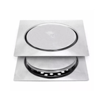 Ralo_Quadrada_Click_SCaix3451_15X15_Imperatriz_Cromado__12068_8467521