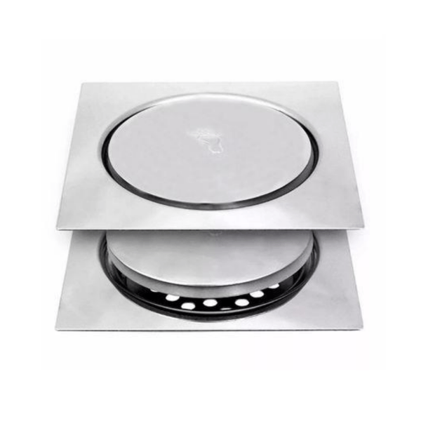 Ralo_Quadrada_Click_SCaix3451_15X15_Imperatriz_Cromado__12068_8467521