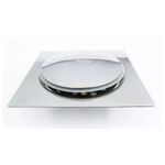 Ralo_Quadrada_Click_SCaix3451_10X10Cm_Imperatriz__13104_8467691