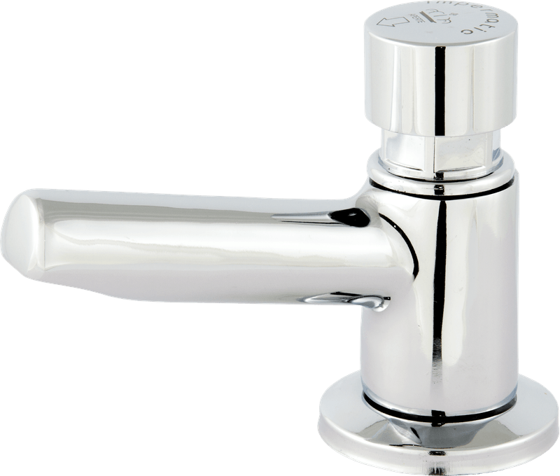 torneira_para_lavatorio_mesa_1003_mec_aut_12_imperatriz__19566_5453270