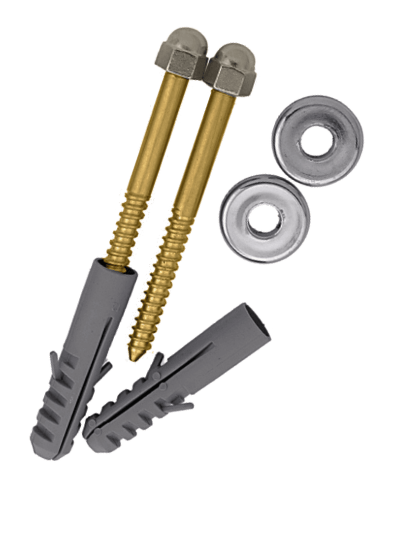 parafuso_wc_cbuc_3358_8mm_imperatriz_c2__23494_5454190