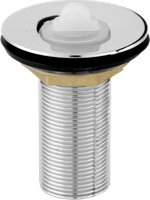 Valvula_Lavatorio_1603_Imperatriz_SUnhoLad__10177_6855040