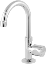 torneira_para_lavatorio_mesa_bica_movel_2196_c30_sli_gol_14_imperatriz__1453_5451050