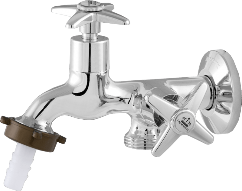 torneira_para_lavanderia_maq_lav_c23_1428_34_imperatriz_cromado__7120_1869020