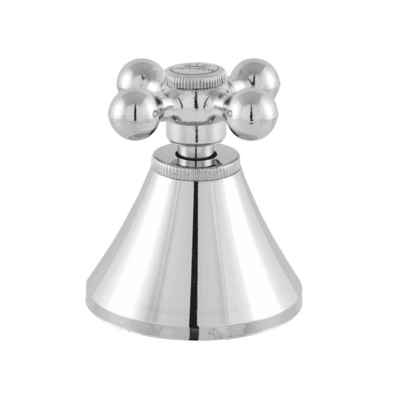 acabamento_registro_4493_milenium_s_imperatriz_base_docol__24094_9539240