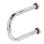 Barra_apoio_nbr9050_30cm_cr_1862160