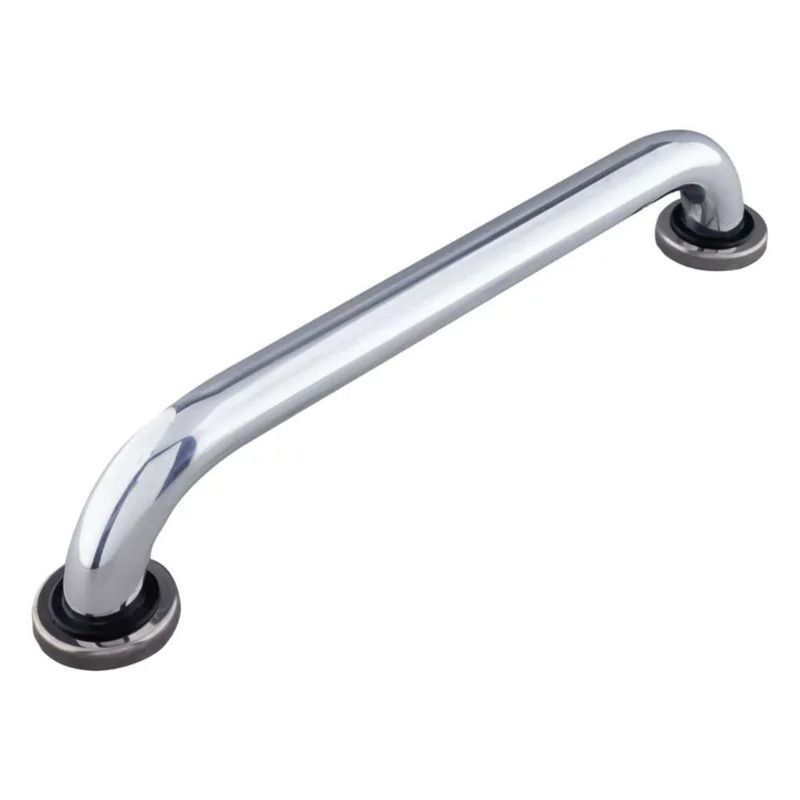 Barra_apoio_nbr9050_40cm_cr_1862300