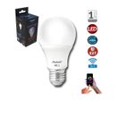 lampada_led_pera_neo_10w_avant_bivolt__290018079_9603110