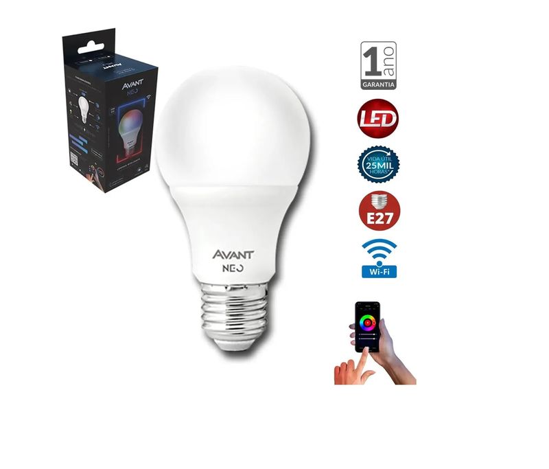 lampada_led_pera_neo_10w_avant_bivolt__290018079_9603110