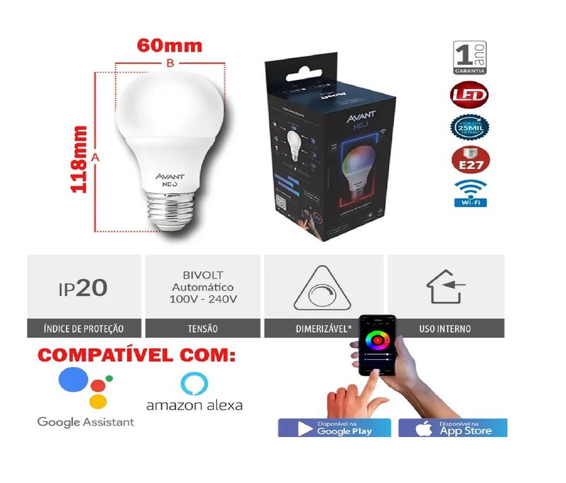 lampada_led_pera_neo_10w_avant_bivolt__290018079_9603111