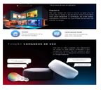 lampada_led_pera_neo_10w_avant_bivolt__290018079_9603112