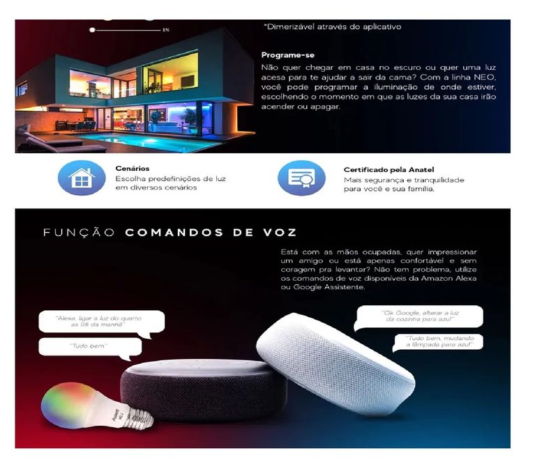 lampada_led_pera_neo_10w_avant_bivolt__290018079_9603112