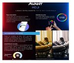 lampada_led_pera_neo_10w_avant_bivolt__290018079_9603113