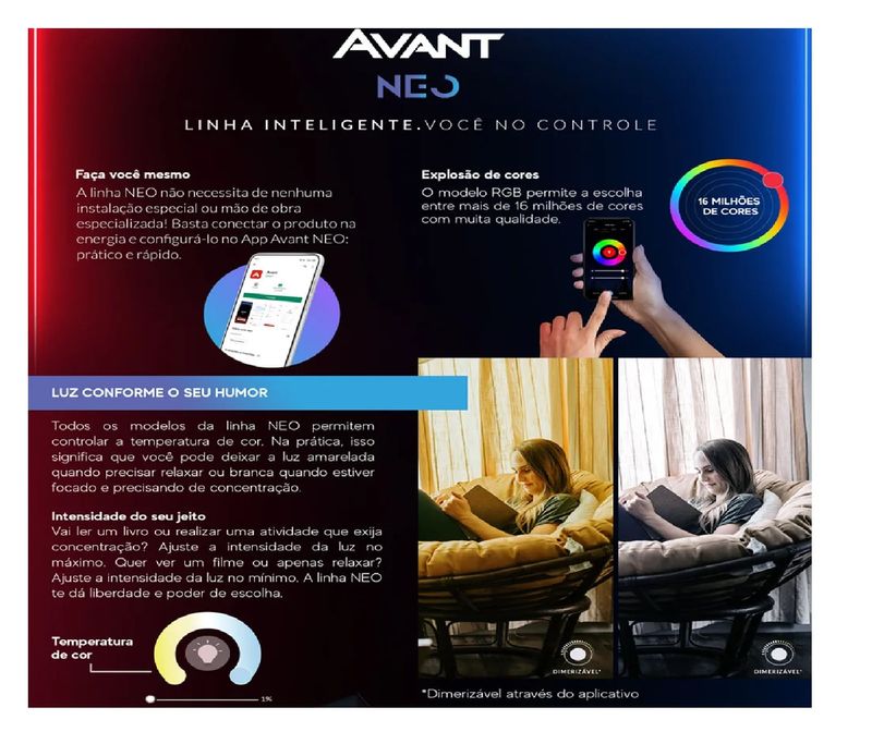 lampada_led_pera_neo_10w_avant_bivolt__290018079_9603113