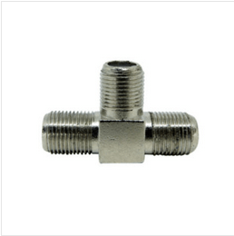 emenda_femea_t_coaxial_foxlux__10109_7016480