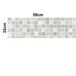 inserto_retificado_cygnus_32x59_incepa__61190174A_5583271