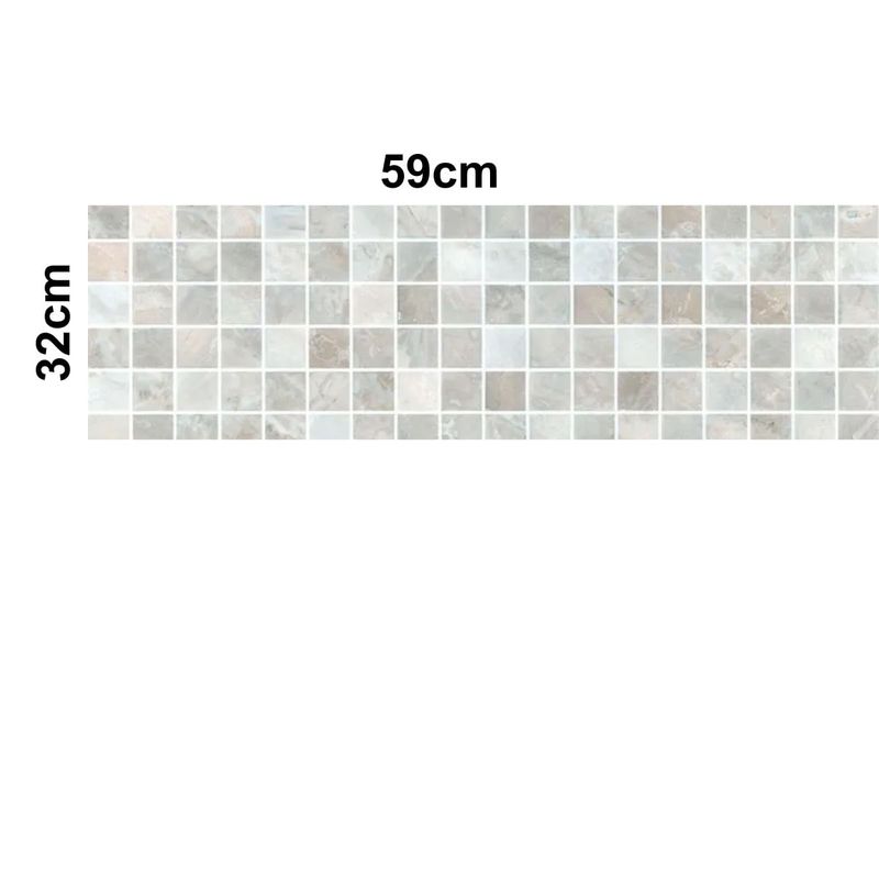 inserto_retificado_cygnus_32x59_incepa__61190174A_5583271