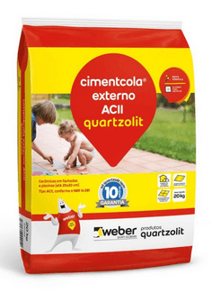 argamassa_ac2_externo_20kg_quartzolit_cinza_n8__0003000010020PL_1078770