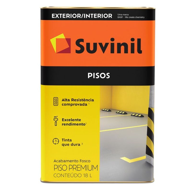 TINTA_PISO_ACRiLICO_FOSCO_18L_MARROM_10185200