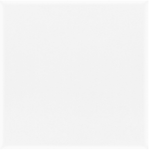 revestimento_a_acetinado_boreal_155x155_eliane_branco__8042245_8839480