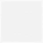 revestimento_a_acetinado_boreal_155x155_eliane_branco__8042245_8839481